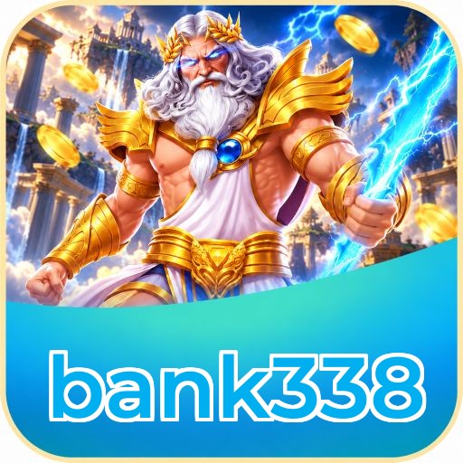 bank338 APK Indonesia - Interface pengguna yang ramah dan intuitif untuk download aplikasi Android dengan mudah