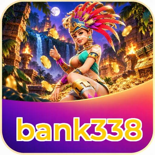 bank338 APK Indonesia - Katalog lengkap ribuan aplikasi Android berkualitas untuk download gratis