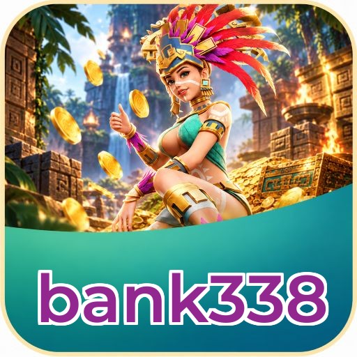 bank338 APK - Proses download aplikasi Android cepat dan aman di platform terpercaya Indonesia