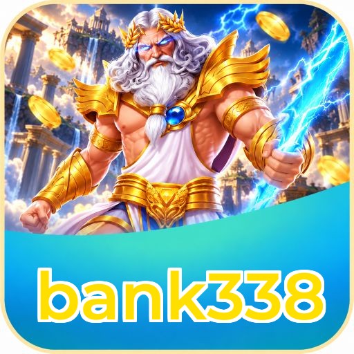 bank338 APK v4.7.5 - Screenshot performa cepat dan hemat baterai